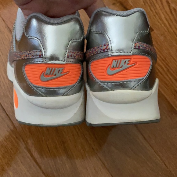 Nike air max 1's - Picture 4 of 9